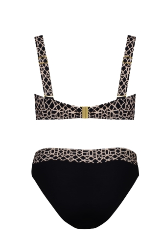 S780LX18-kol 2-C9A5496.jpg