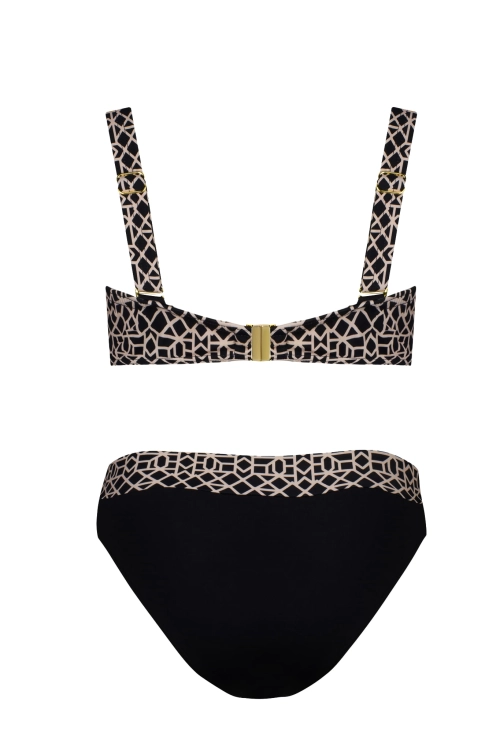 S780LX18-kol 2-C9A5496.jpg