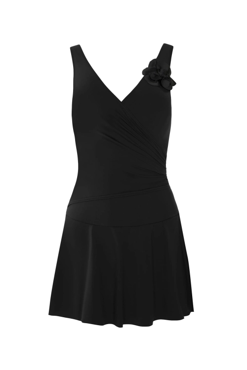 Flores12-S1069V3FS12-col 19.jpg