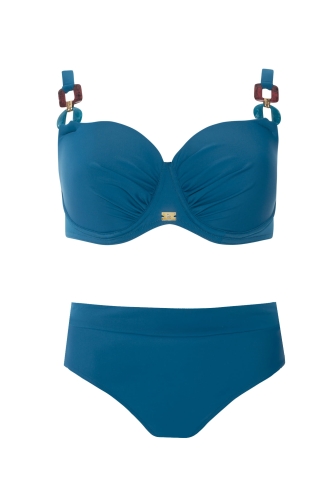 Hawana 1- S937V1HV1 - kol 7d.jpg