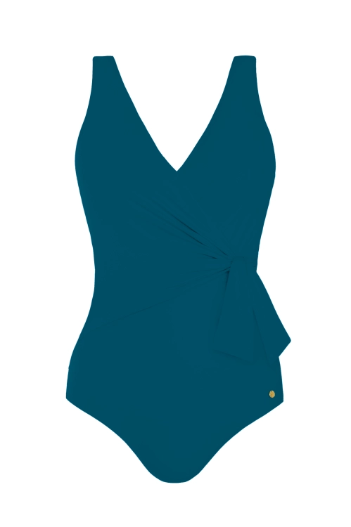 S1069F23-7dw.png