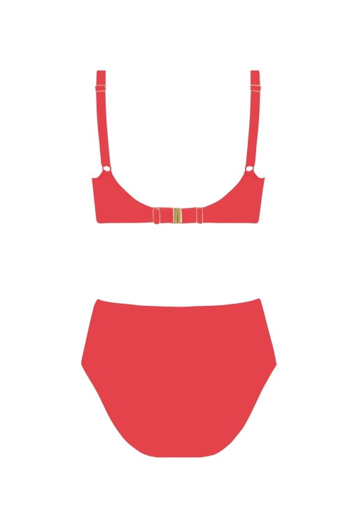 Canoy10-S940-22f tyl.png