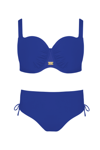 S995V3CSS3-13.png