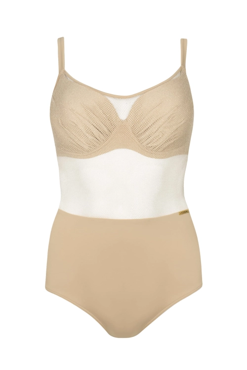 S964CM4- kol 1-C9A6054.jpg