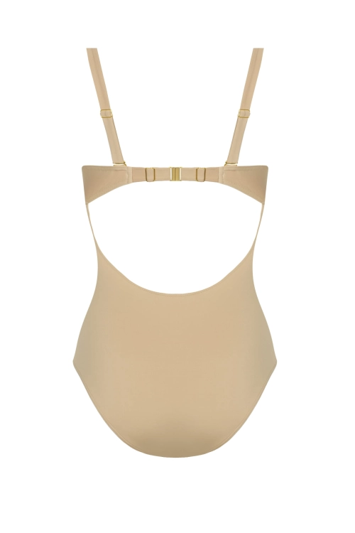 S964CM4- kol 1-C9A6055.jpg