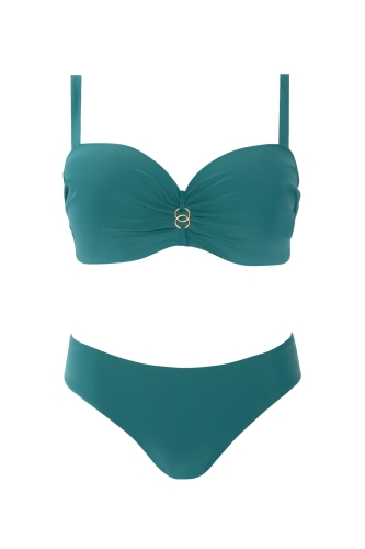 S730V1CM7- kol 3-MG_5005.jpg