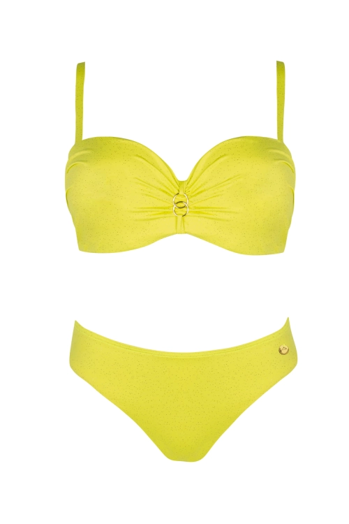 S730V1CM5- kol 2-C9A5954.jpg