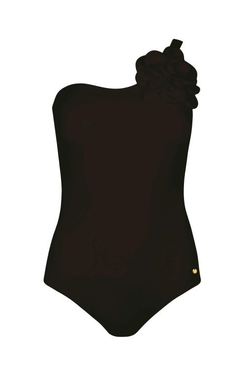 S8030V4FS7-19.png