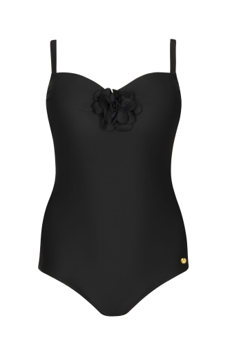 Flores6- S8030V3FS6-C9A6029.jpg