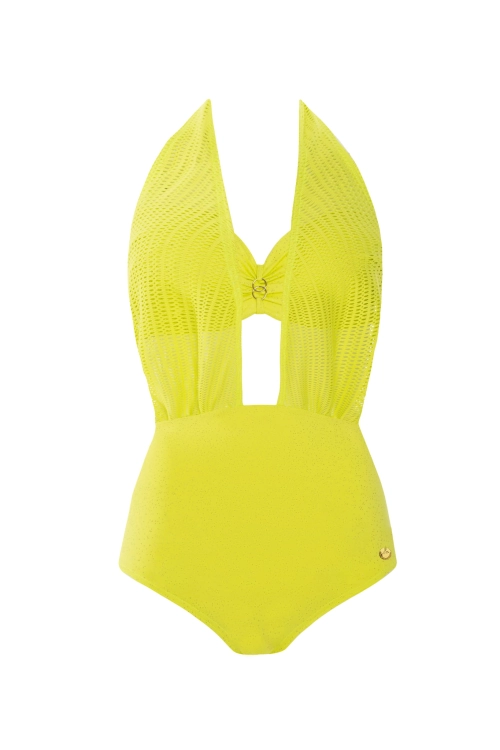 S1045CM6- kol 2-MG_5031.jpg