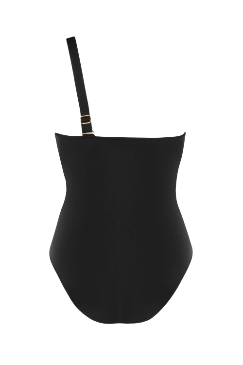 Flores9- S8030V4FS9-tyl- col 19.jpg