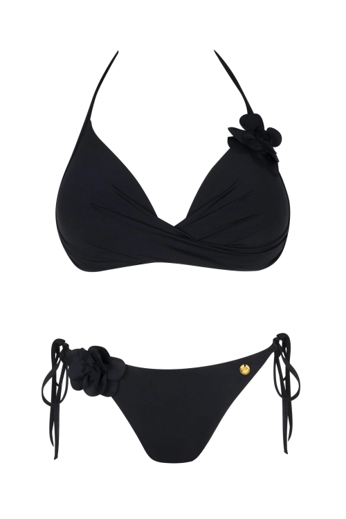 Flores1- S555V2FS1-col 19.jpg