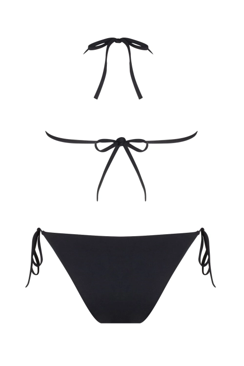 Flores1- S555V2FS1-tyl-col 19.jpg