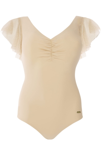 S1088CM3- kol 1-MG_5228.jpg