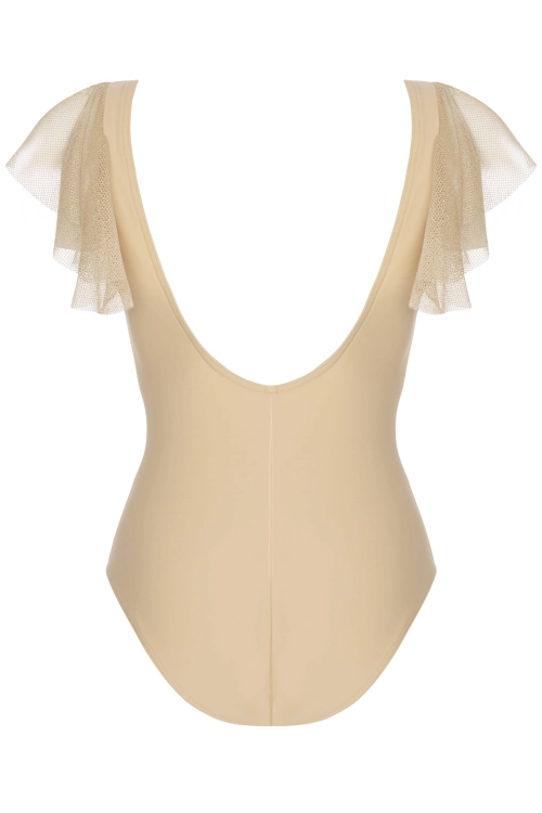 S1088CM3- kol 1-MG_5230.jpg