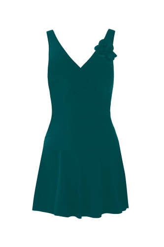 Flores12-S1069V3FS12-7e.jpg
