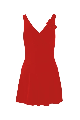 Flores12-S1069V3FS12-6.jpg