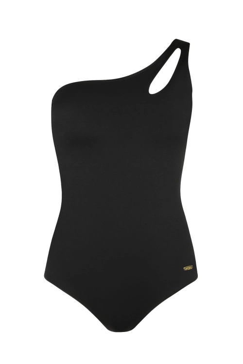 Ibiza11-S8030V4BZA11-kol 19.jpg