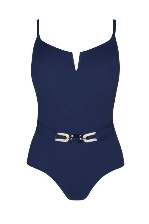 Panama7-S1141PM7-kol 17a-C9A5996.jpg