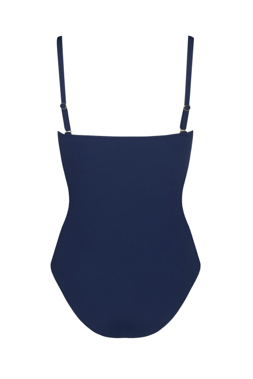 Panama7-S1141PM7-kol 17a-C9A5998.jpg