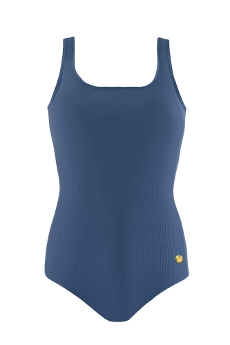 S7014PM6-kol 13-MG_4802.jpg