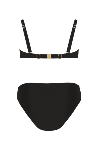 S940V1CU4-19 -tyl.jpg