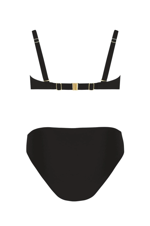 S940V1CU4-19 -tyl.jpg