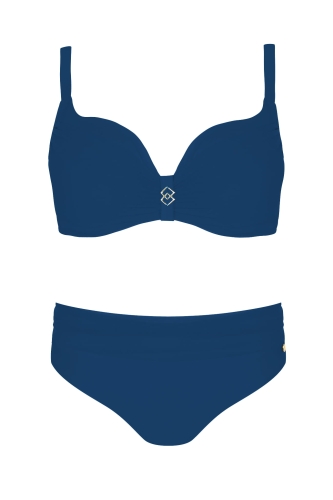 S940V1CU4-31 — kopia.jpg