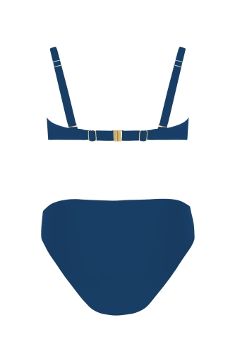 S940V1CU4-31-tyl — kopia.jpg