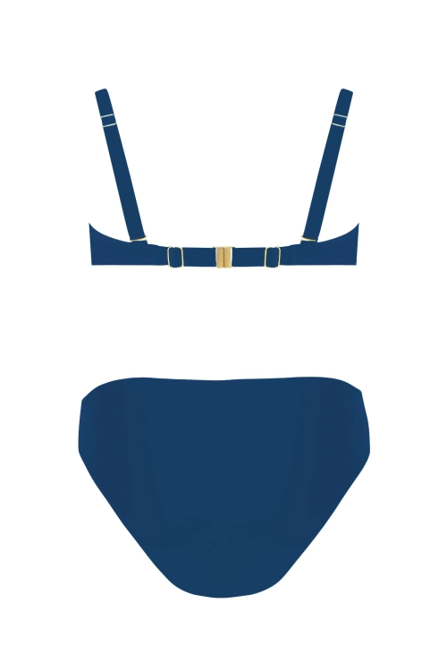 S940V1CU4-31-tyl — kopia.jpg