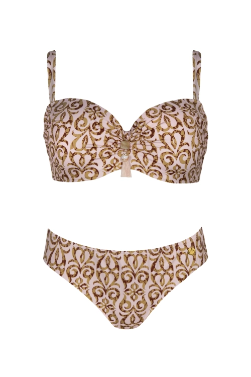 S730V1RL2-kol 1-C9A1465.jpg