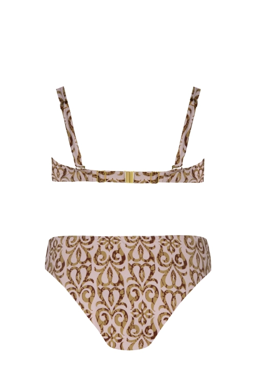 S730V1RL2-kol 1-C9A1467.jpg