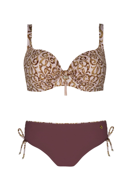 S940V2RL1-kol 1-C9A1457.jpg