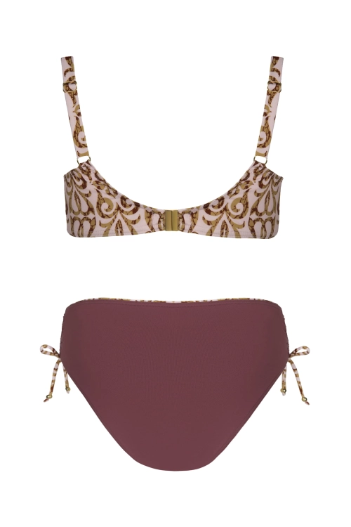 S940V2RL1-kol 1-C9A1464.jpg