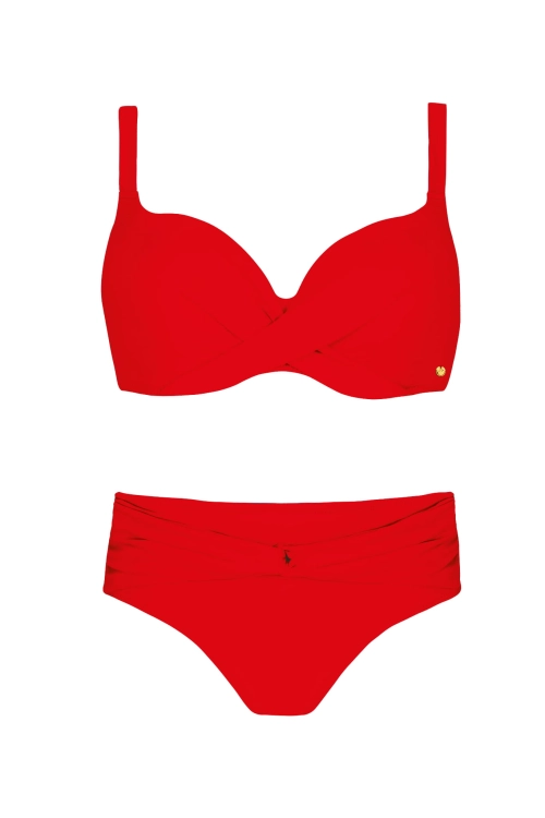 S730RBU2-6.jpg