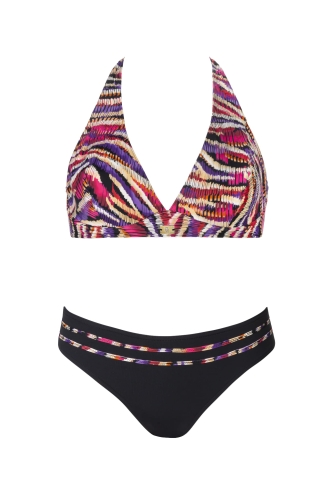 S115CD9-IMG_0318 new.jpg