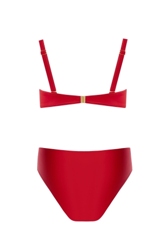 S730RSL3-col 6- tyl.jpg