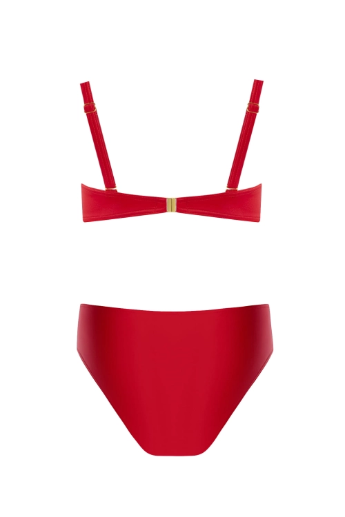 S730RSL3-col 6- tyl.jpg