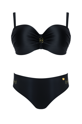 S730V1SL2-col 19.png