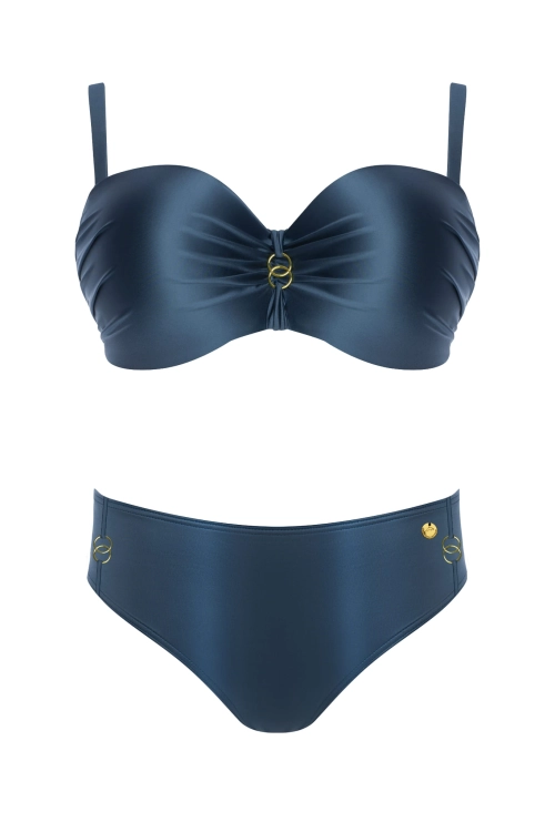 S730V1SL2-col 7g.jpg