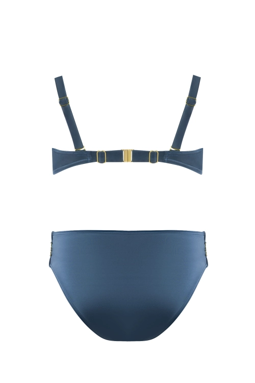 S730V1SL2-tyl- col 7g.jpg