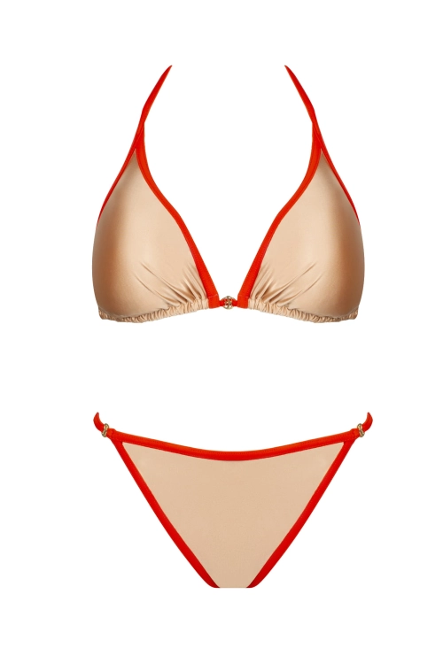 Silke1- S553SL1-kol 18a-C9A5441.jpg
