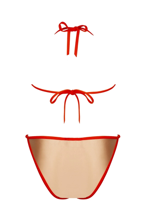 Silke1- S553SL1-kol 18a-C9A5443.jpg