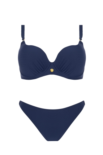 Panama 5-S936PM5-kol 17a-MG_5087.jpg