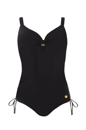 Exclusive7- S1134EX7-kol 19-MG_5129.jpg