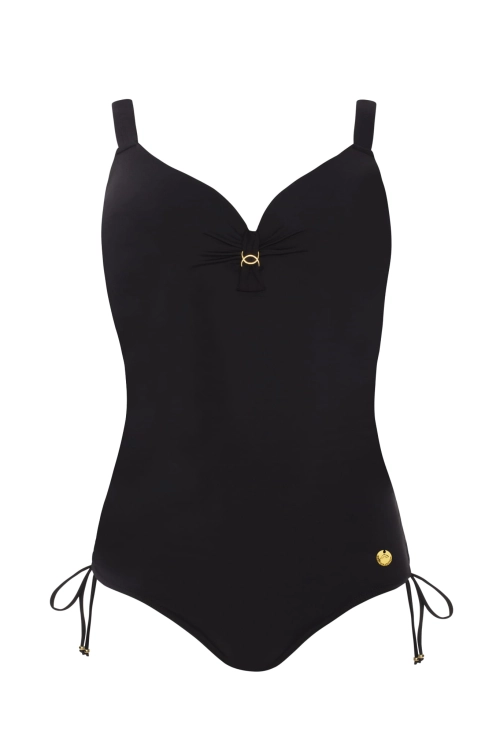 Exclusive7- S1134EX7-kol 19-MG_5129.jpg