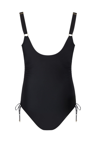 Exclusive7- S1134EX7-kol 19-MG_5132.jpg