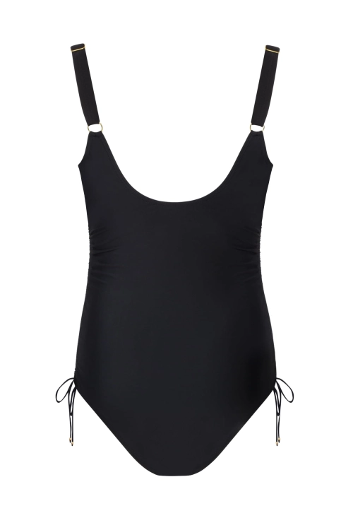 Exclusive7- S1134EX7-kol 19-MG_5132.jpg