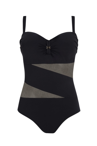 Exclusive6- S8030V3EX6-kol 19.jpg