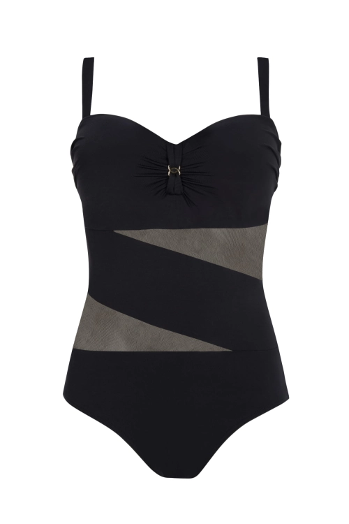 Exclusive6- S8030V3EX6-kol 19.jpg